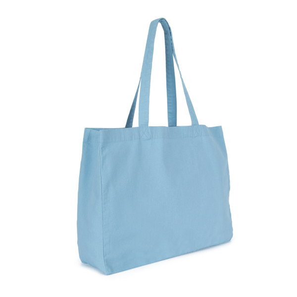 Sac shopping – Image 44