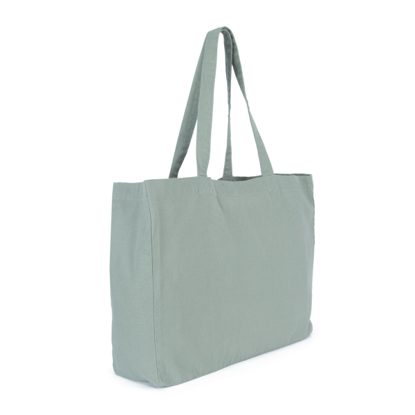 Sac shopping – Image 46