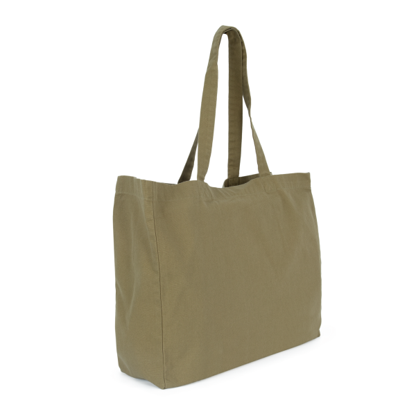 Sac shopping – Image 48