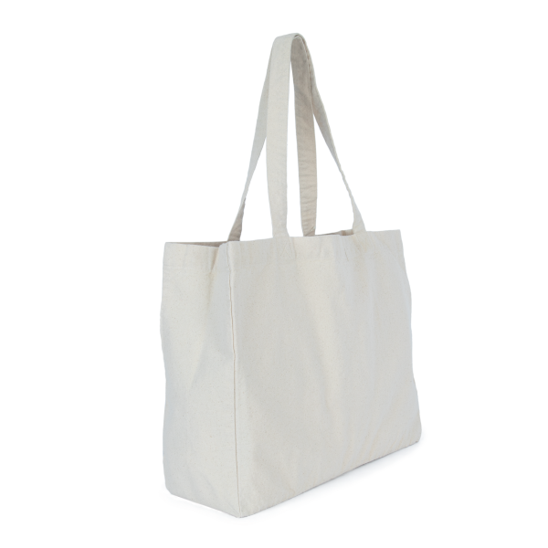 Sac shopping – Image 50
