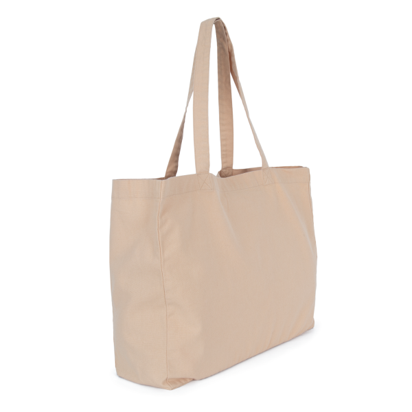 Sac shopping – Image 54