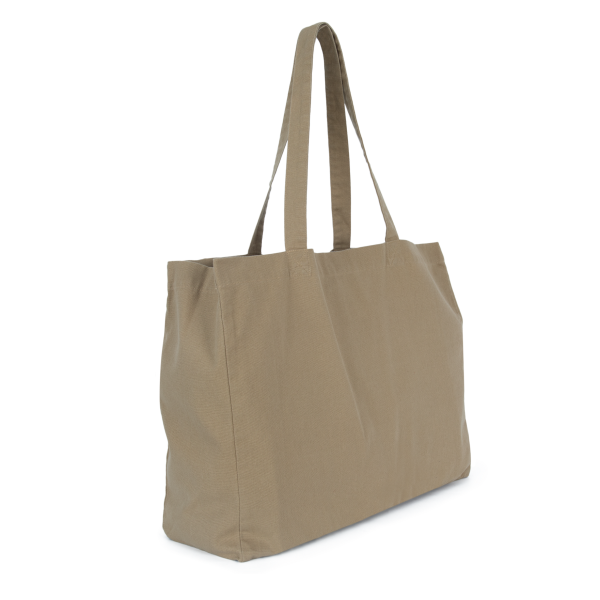 Sac shopping – Image 56