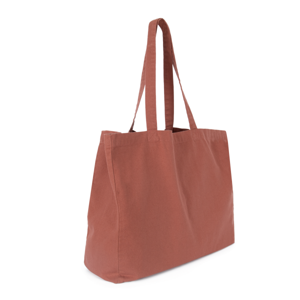 Sac shopping – Image 60