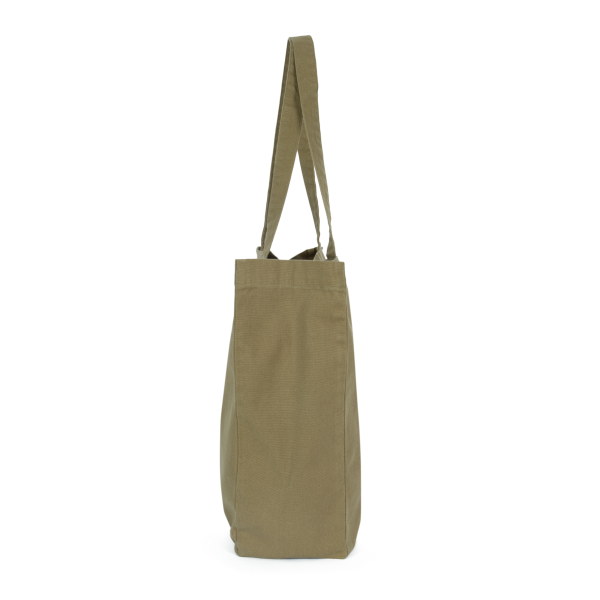 Sac shopping – Image 49