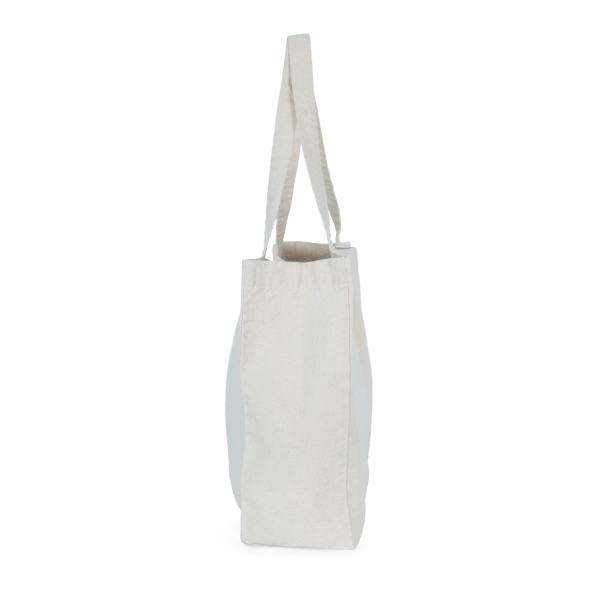 Sac shopping – Image 51