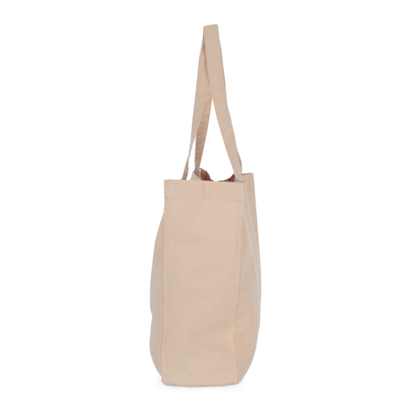 Sac shopping – Image 55