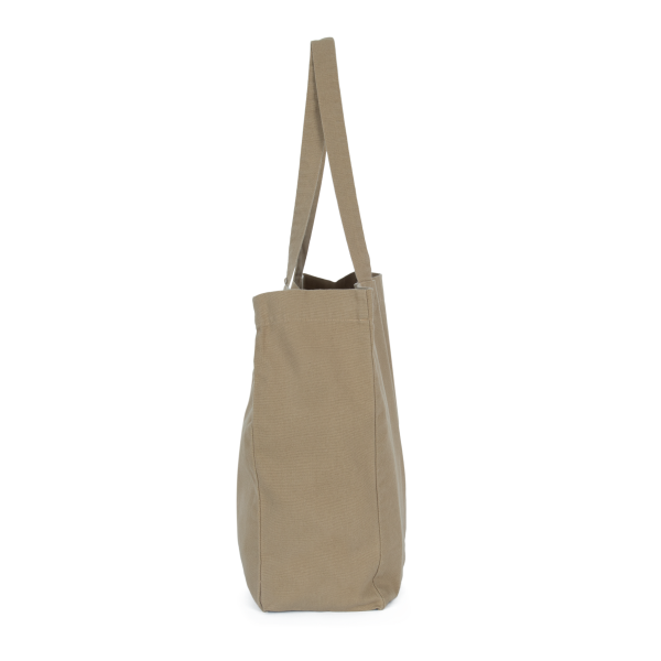 Sac shopping – Image 57