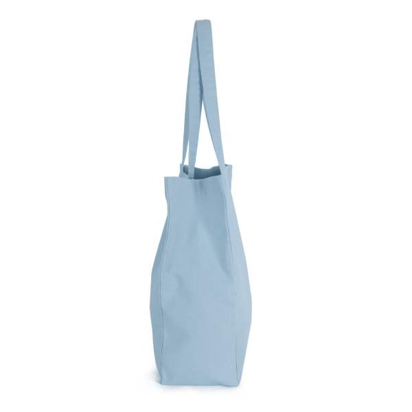 Sac shopping – Image 59
