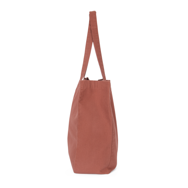 Sac shopping – Image 61