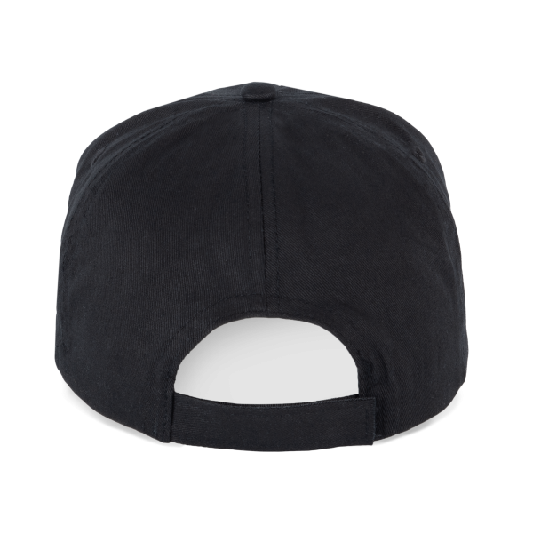 Casquette - 5 panneaux – Image 153