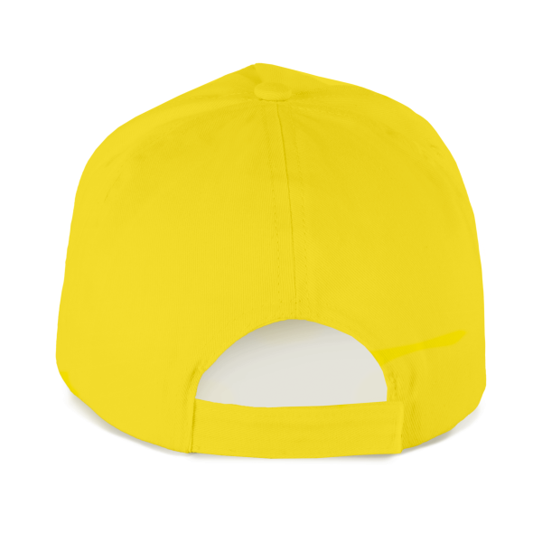 Casquette - 5 panneaux – Image 155
