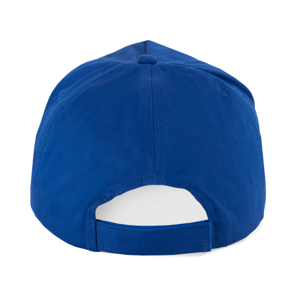 Casquette - 5 panneaux – Image 160