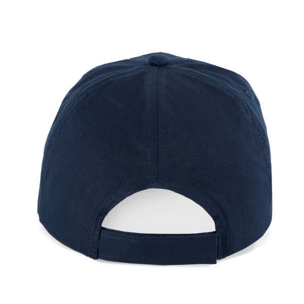 Casquette - 5 panneaux – Image 165
