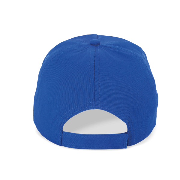 Casquette - 5 panneaux – Image 170