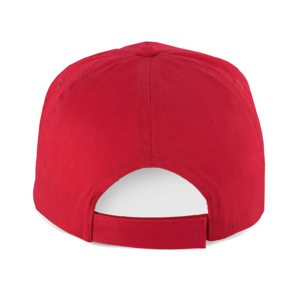 Casquette - 5 panneaux – Image 176