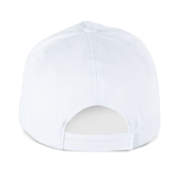 Casquette - 5 panneaux – Image 178