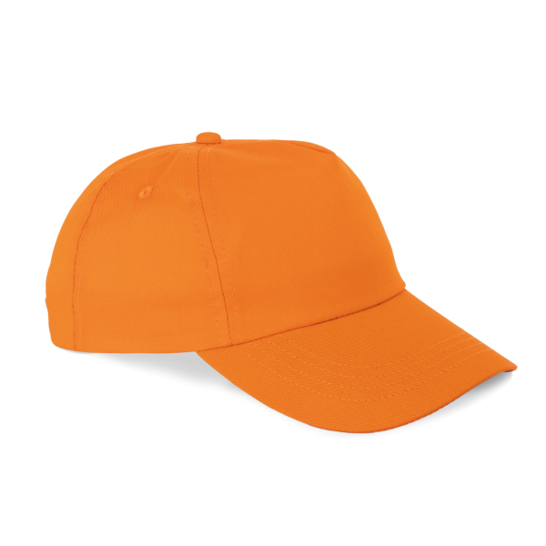 Casquette - 5 panneaux – Image 168