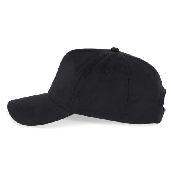 Casquette - 5 panneaux – Image 154