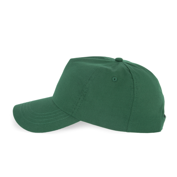 Casquette - 5 panneaux – Image 159