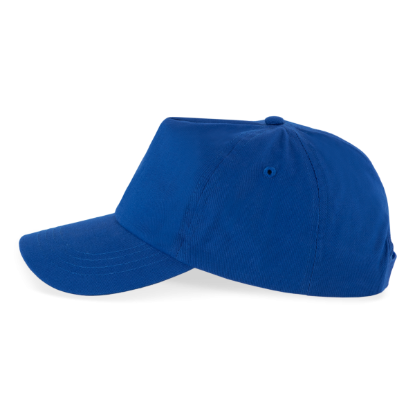 Casquette - 5 panneaux – Image 161