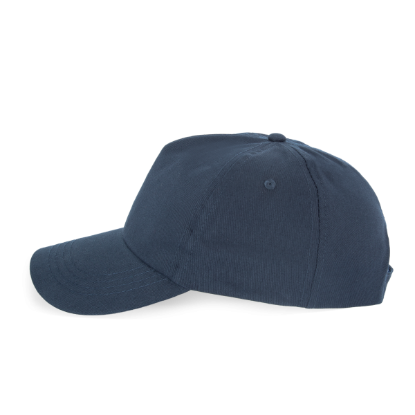 Casquette - 5 panneaux – Image 164