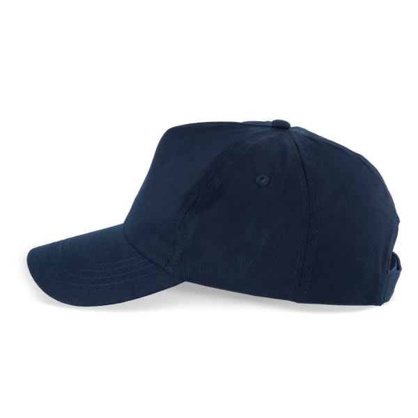 Casquette - 5 panneaux – Image 166
