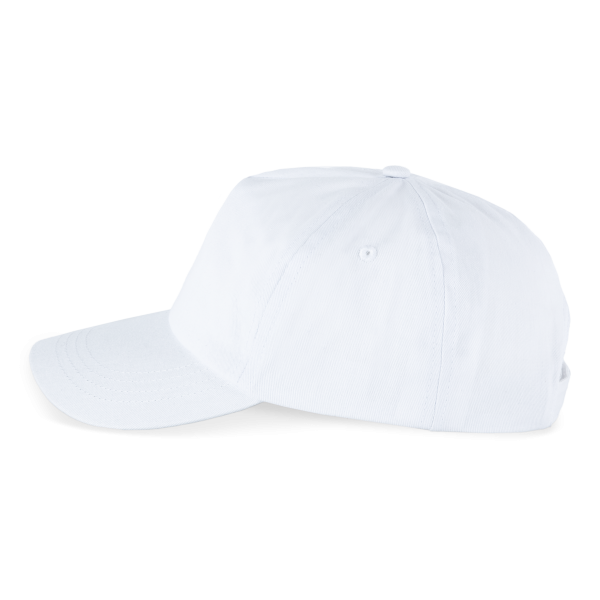 Casquette - 5 panneaux – Image 179