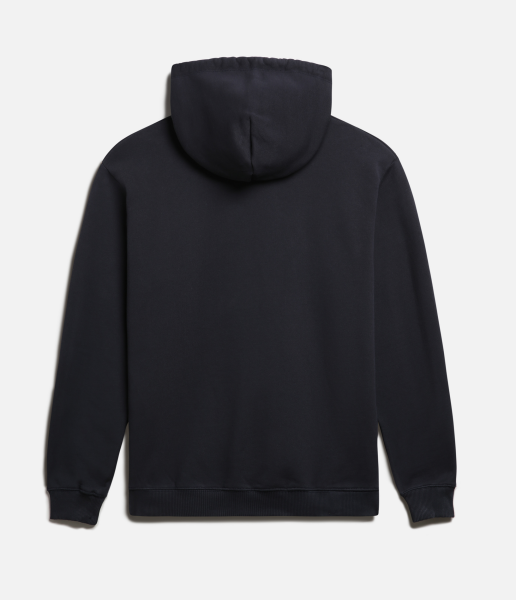 Sweat à capuche B-Box – Image 8