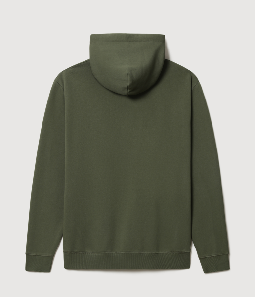 Sweat à capuche B-Box – Image 9
