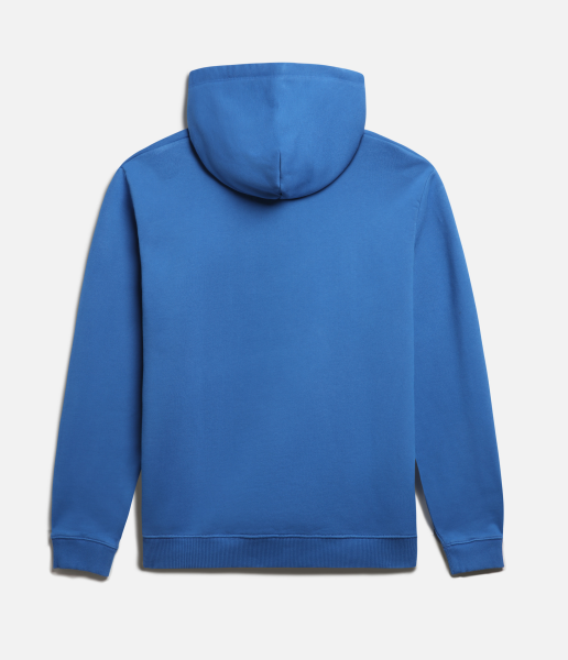 Sweat à capuche B-Box – Image 11