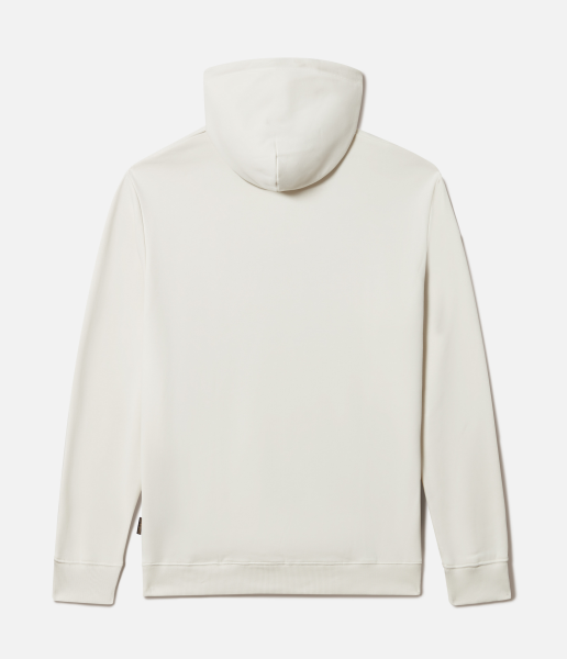 Sweat à capuche B-Box – Image 12