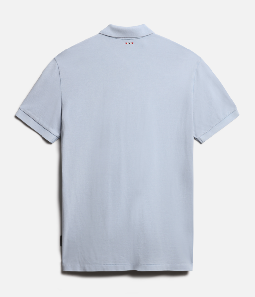 Polo Elbas – Image 8