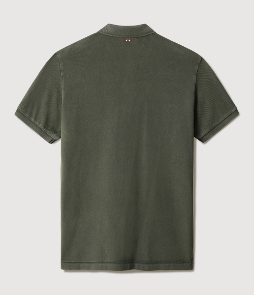 Polo Elbas – Image 10