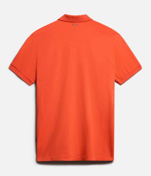 Polo Elbas – Image 11