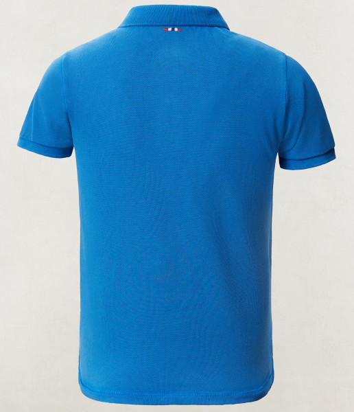 Polo Elbas – Image 12
