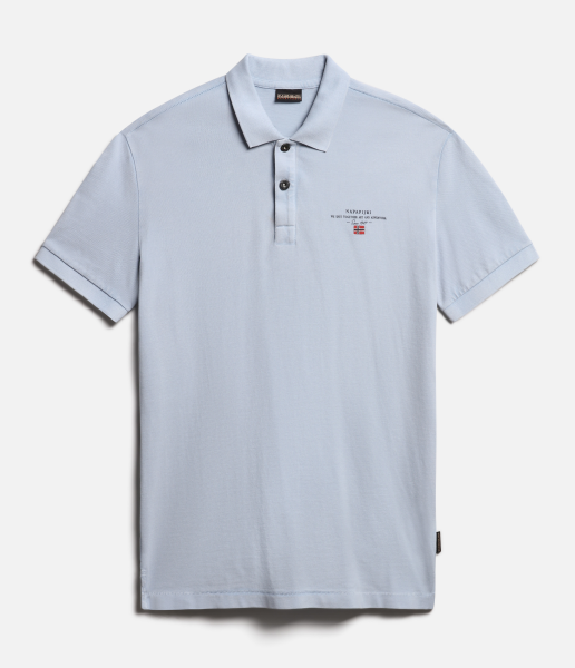 Polo Elbas
