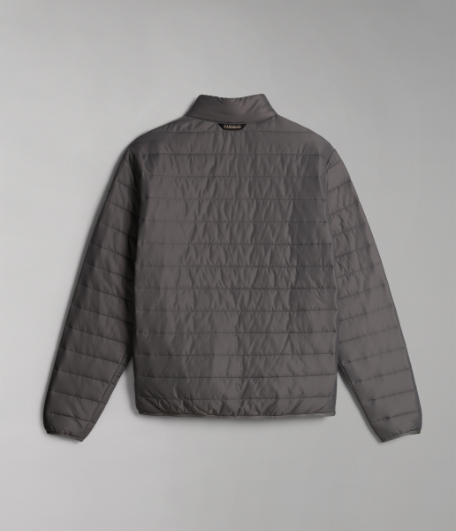 Veste courte Acalmar – Image 10