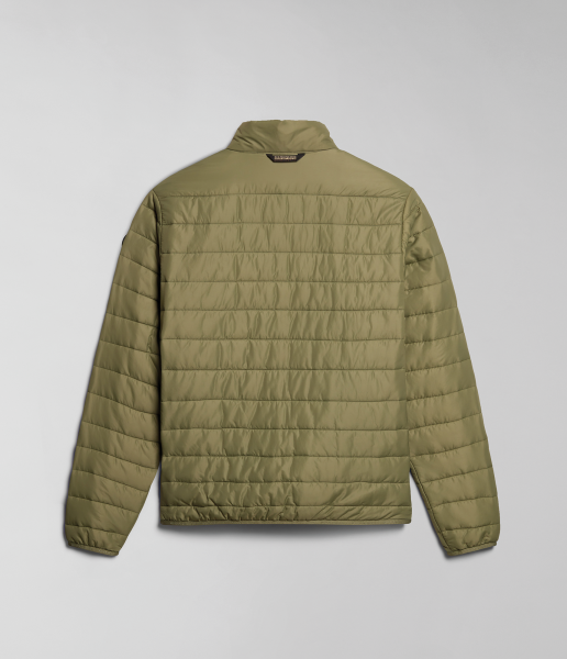Veste courte Acalmar – Image 11