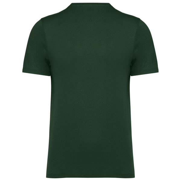 T-shirt à traitement antibactérien homme – Image 43