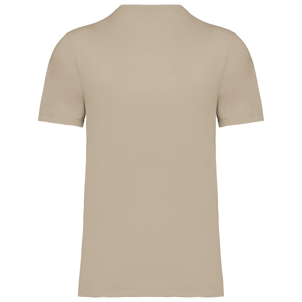 T-shirt à traitement antibactérien homme – Image 47