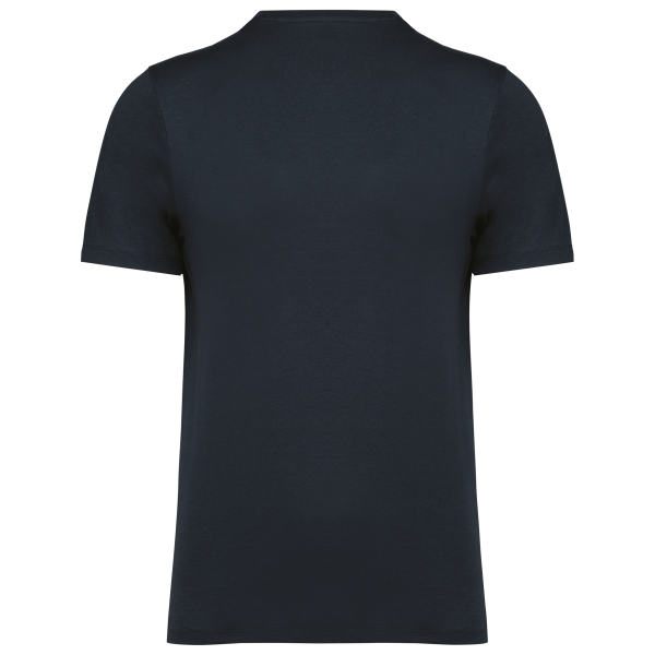 T-shirt à traitement antibactérien homme – Image 49