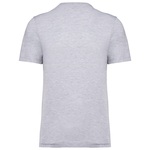 T-shirt à traitement antibactérien homme – Image 53