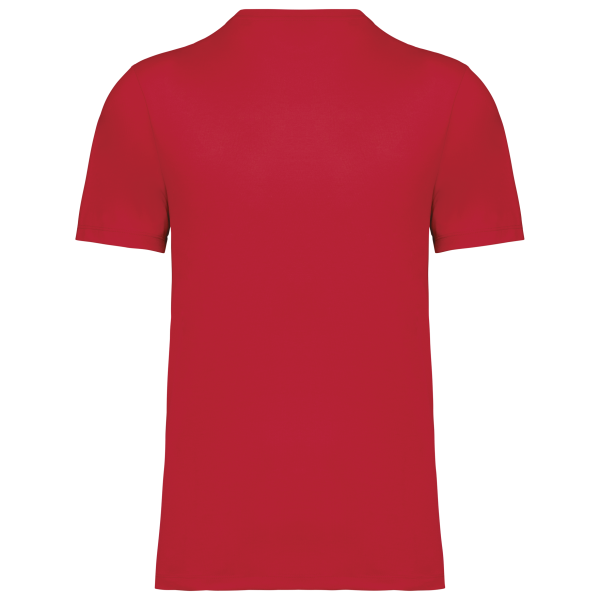 T-shirt à traitement antibactérien homme – Image 55