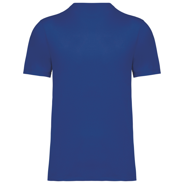 T-shirt à traitement antibactérien homme – Image 57