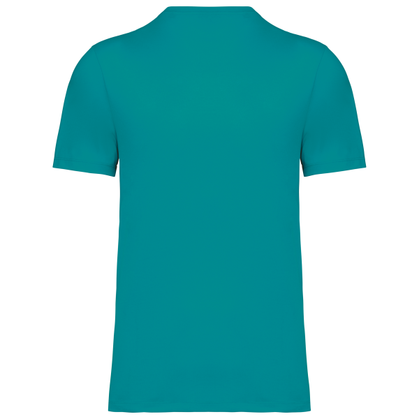 T-shirt à traitement antibactérien homme – Image 61