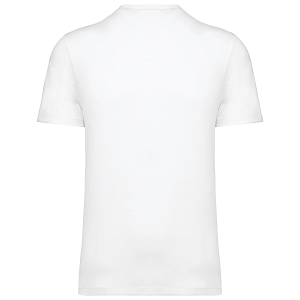 T-shirt à traitement antibactérien homme – Image 63
