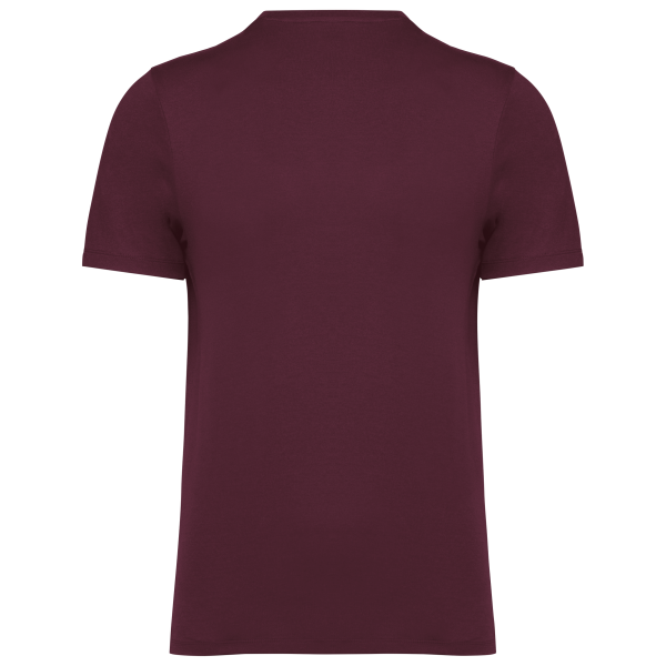 T-shirt à traitement antibactérien homme – Image 65