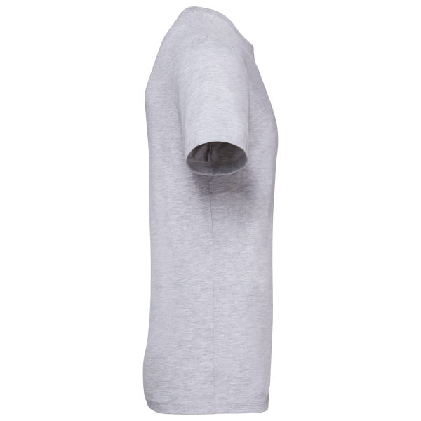 T-shirt à traitement antibactérien homme – Image 54
