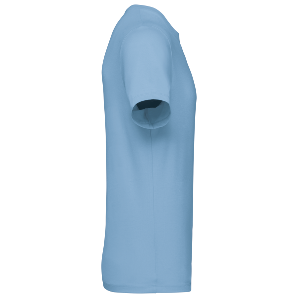 T-shirt à traitement antibactérien homme – Image 60