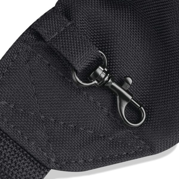 Sac banane – Image 3